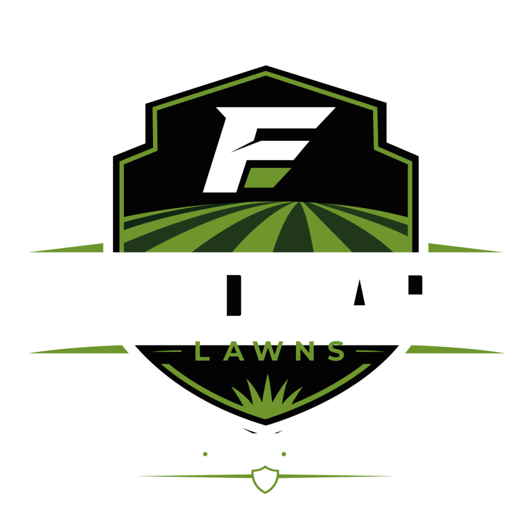 Fieldmark Lawns